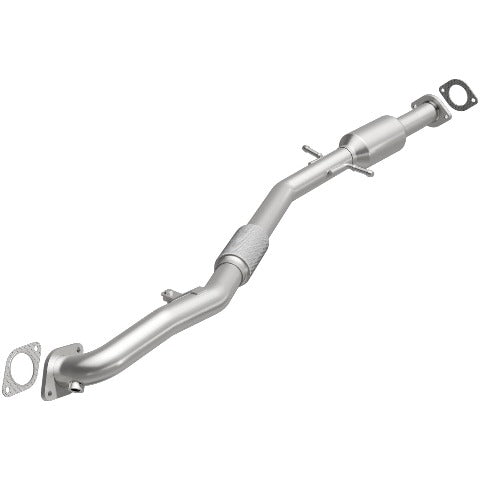 MagnaFlow Exhaust Products 52973 DF Converter