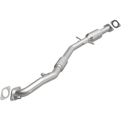 MagnaFlow Exhaust Products 52973 DF Converter