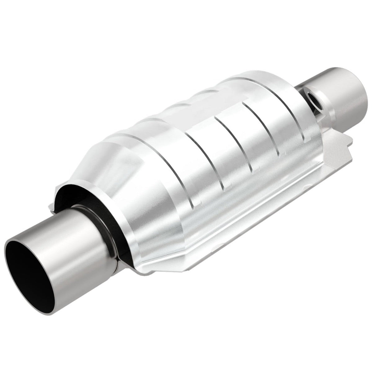 MagnaFlow Exhaust Products 53035 Universal Converter
