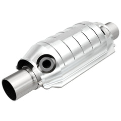 MagnaFlow Exhaust Products 53063 Universal Converter