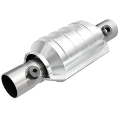 MagnaFlow Exhaust Products 53163 Universal Converter