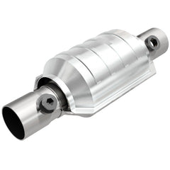MagnaFlow Exhaust Products 53164 Universal Converter