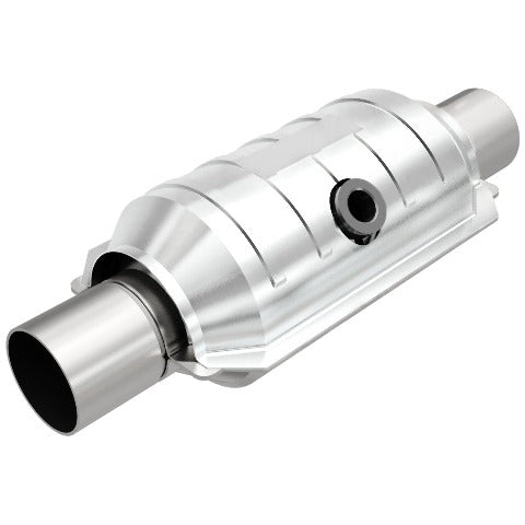 MagnaFlow Exhaust Products 54055 Universal Converter