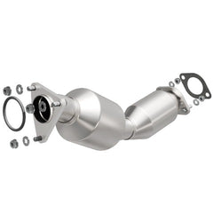 MagnaFlow Exhaust Products 541012 DF Converter