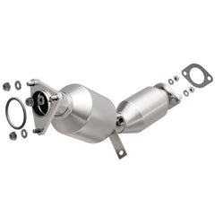MagnaFlow Exhaust Products 541013 DF Converter