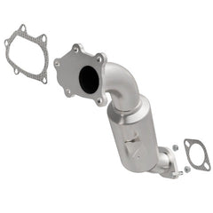 MagnaFlow Exhaust Products 541014 DF Converter