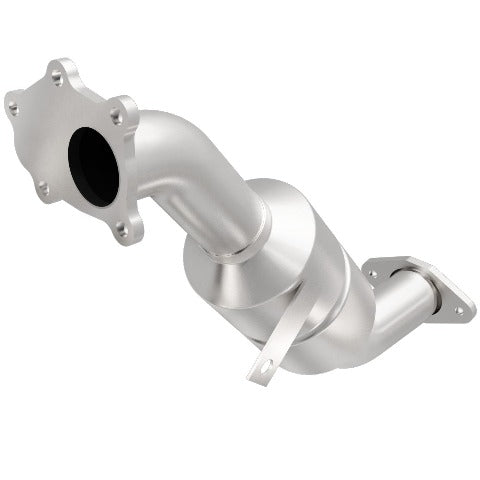 MagnaFlow Exhaust Products 541015 DF Converter