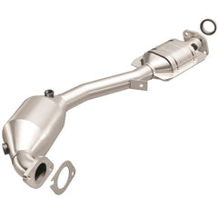 MagnaFlow Exhaust Products 541026 DF Converter