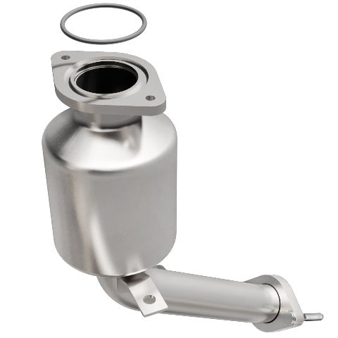 MagnaFlow Exhaust Products 541043 DF Converter