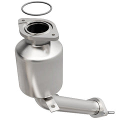 MagnaFlow Exhaust Products 541043 DF Converter