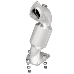 MagnaFlow Exhaust Products 541059 DF Converter