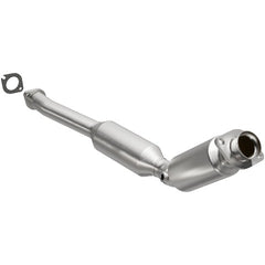 MagnaFlow Exhaust Products 5411010 DF Converter