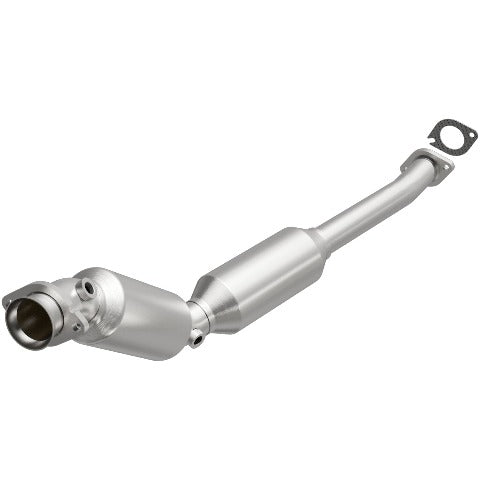 MagnaFlow Exhaust Products 5411011 DF Converter