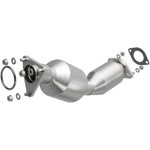 MagnaFlow Exhaust Products 5411012 DF Converter