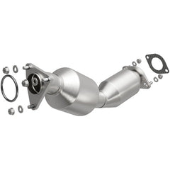 MagnaFlow Exhaust Products 5411012 DF Converter