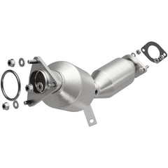 MagnaFlow Exhaust Products 5411013 DF Converter