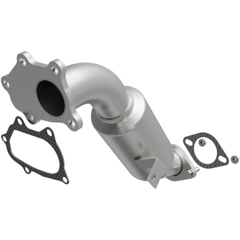 MagnaFlow Exhaust Products 5411014 DF Converter