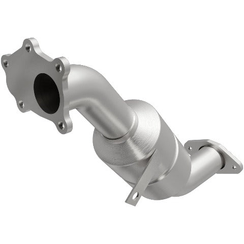 MagnaFlow Exhaust Products 5411015 DF Converter