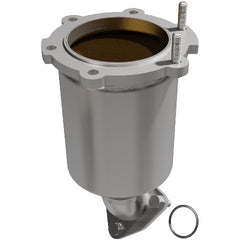 MagnaFlow Exhaust Products 5411022 DF Converter