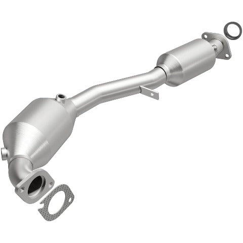 MagnaFlow Exhaust Products 5411026 DF Converter