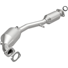 MagnaFlow Exhaust Products 5411026 DF Converter