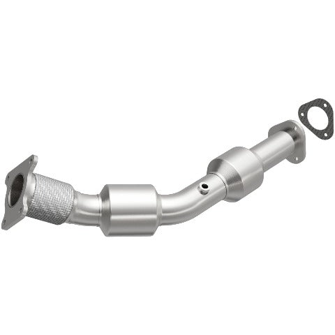 MagnaFlow Exhaust Products 5411027 DF Converter