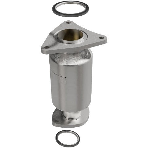 MagnaFlow Exhaust Products 5411032 DF Converter