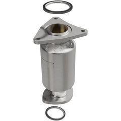 MagnaFlow Exhaust Products 5411032 DF Converter