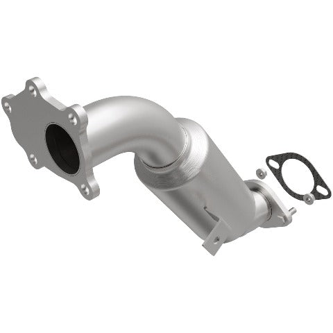 MagnaFlow Exhaust Products 5411044 DF Converter