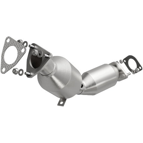 MagnaFlow Exhaust Products 5411045 DF Converter