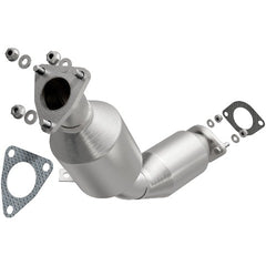 MagnaFlow Exhaust Products 5411050 DF Converter