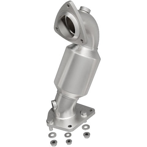 MagnaFlow Exhaust Products 5411059 DF Converter