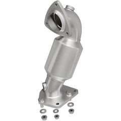 MagnaFlow Exhaust Products 5411059 DF Converter