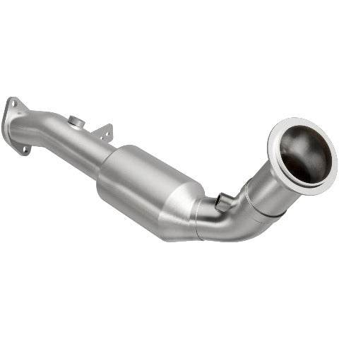 MagnaFlow Exhaust Products 5411062 DF Converter