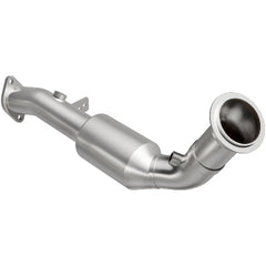 MagnaFlow Exhaust Products 5411062 DF Converter