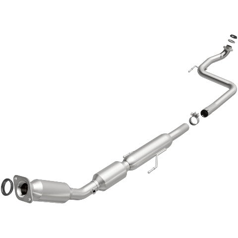 MagnaFlow Exhaust Products 5411159 DF Converter