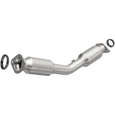 MagnaFlow Exhaust Products 5411166 DF Converter