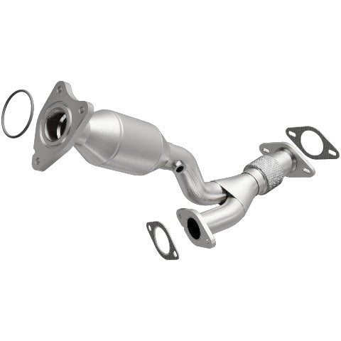 MagnaFlow Exhaust Products 5411182 DF Converter
