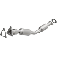 MagnaFlow Exhaust Products 5411197 DF Converter