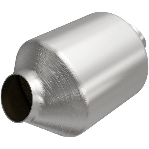 MagnaFlow Exhaust Products 5411284 Universal Converter