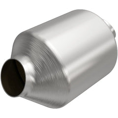 MagnaFlow Exhaust Products 5411284 Universal Converter