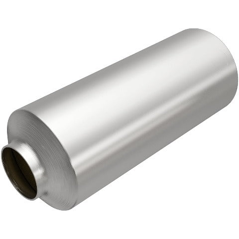 MagnaFlow Exhaust Products 5411306 Universal Converter