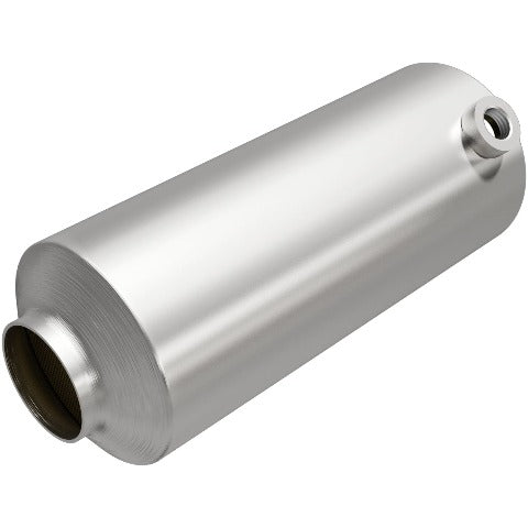 MagnaFlow Exhaust Products 5411335 Universal Converter