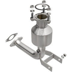 MagnaFlow Exhaust Products 5411726 DF Converter