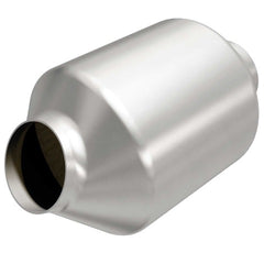 MagnaFlow Exhaust Products 541174 Universal Converter