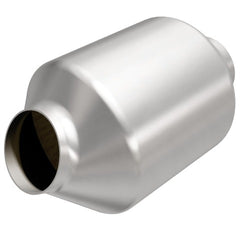 MagnaFlow Exhaust Products 541175 Universal Converter
