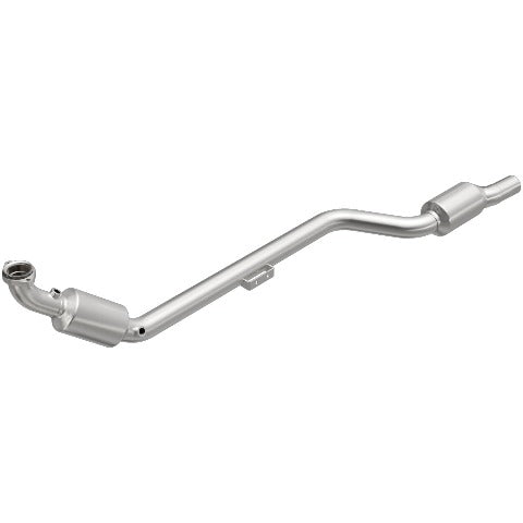 MagnaFlow Exhaust Products 5411806 DF Converter