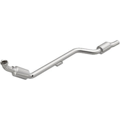 MagnaFlow Exhaust Products 5411806 DF Converter