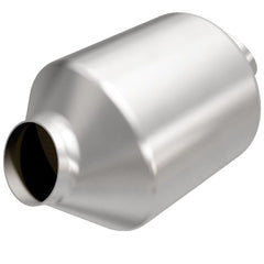 MagnaFlow Exhaust Products 541184 Universal Converter