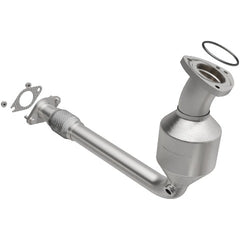 MagnaFlow Exhaust Products 5411907 DF Converter